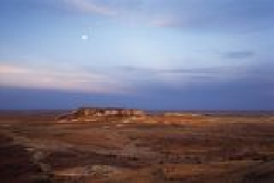 Outback Südaustralien-SA Outback4.jpg